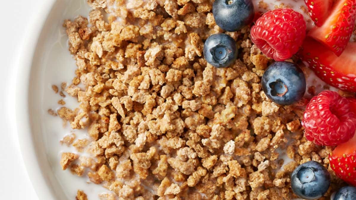 are-grape-nuts-good-for-you-consumer-reports