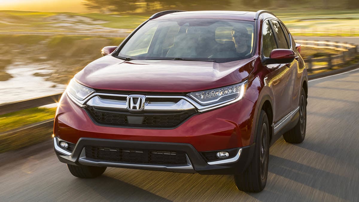 Acura and Honda Models Recalled | Fuel Pump Failure - Consumer Reports