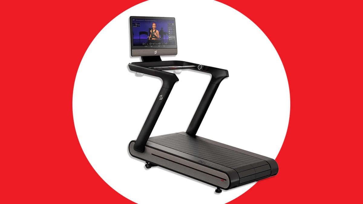 Consumer Reports Removes Peloton Tread+ From Treadmill Ratings