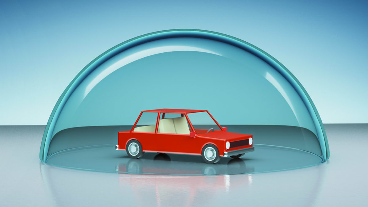 Best Car Insurance Companies - Consumer Reports