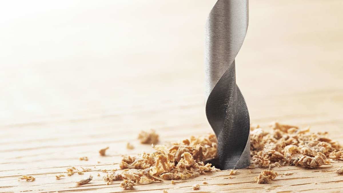 Top 7 electric drill in 2022 EUVietnam Business Network (EVBN)