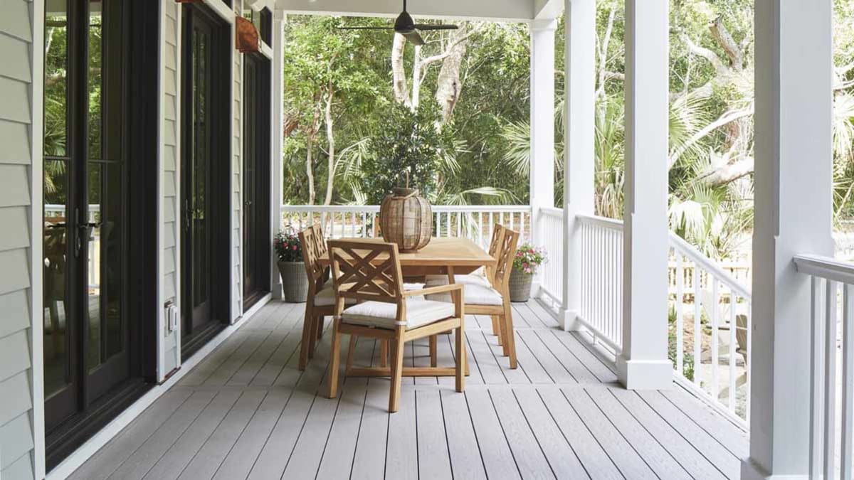 CR Home InlineHero Best And Worst Composite Decking From Consumer Reports Tests 07 21