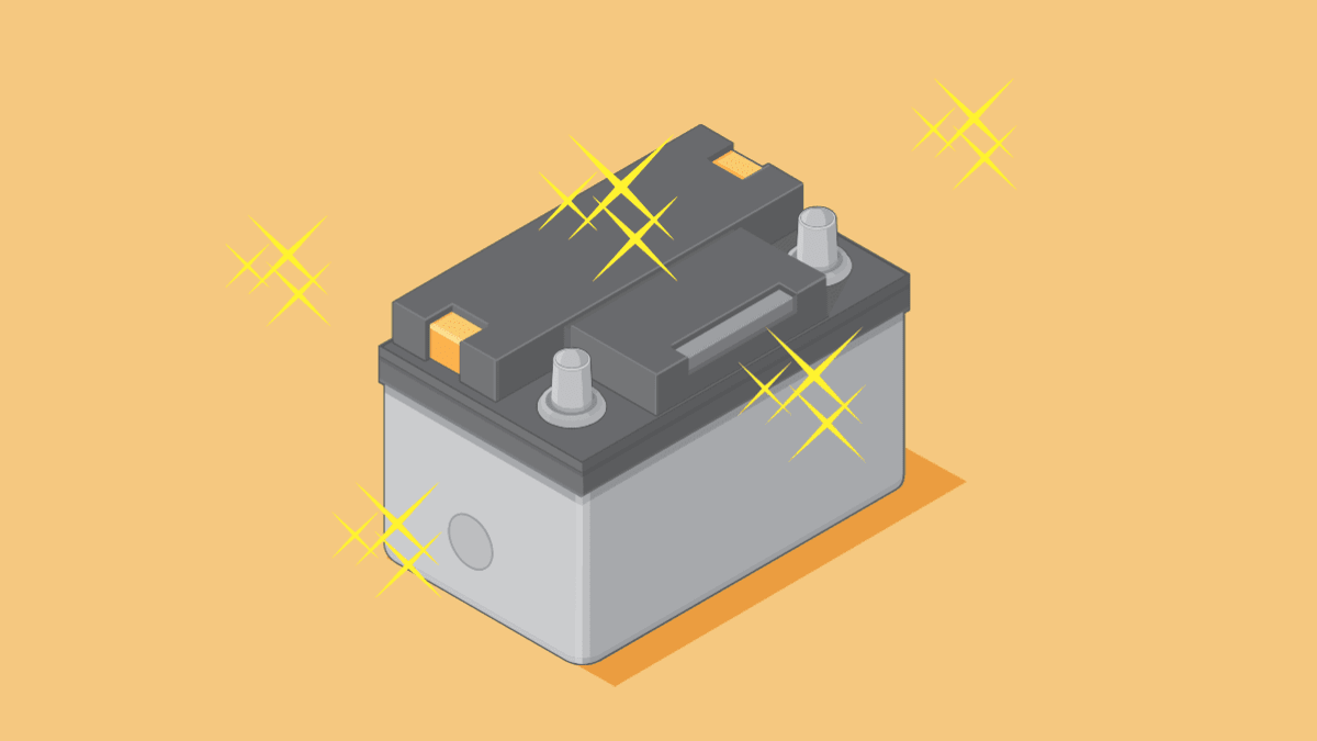 Why Have Car Batteries So Expensive? Consumer Reports