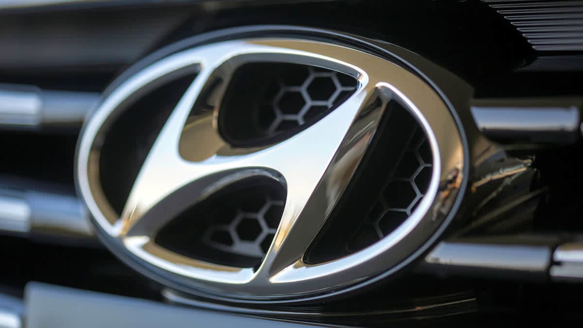 Hyundai, Kia Recall 600,000+ Cars for Trunk Latch Concerns Consumer