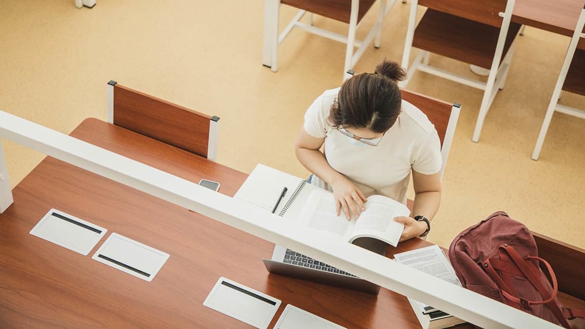 Dorm Insurance for Your CollegeBound Child Consumer Reports