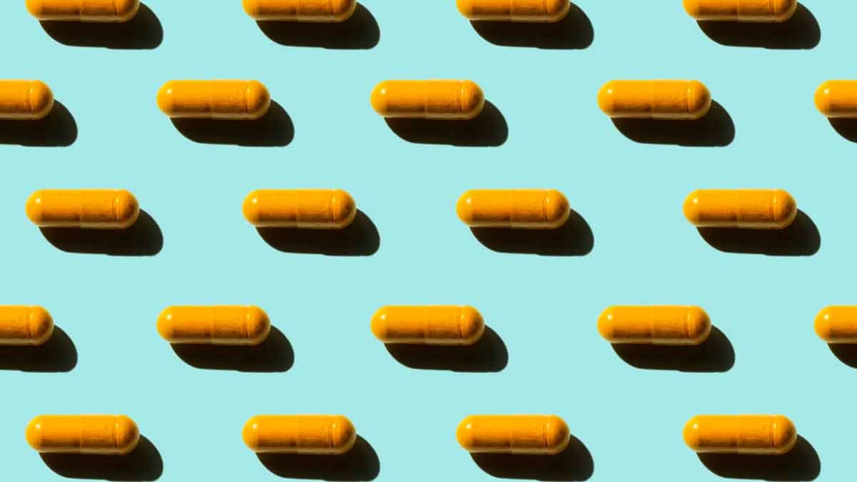 Is Turmeric Good Medicine? - Consumer Reports