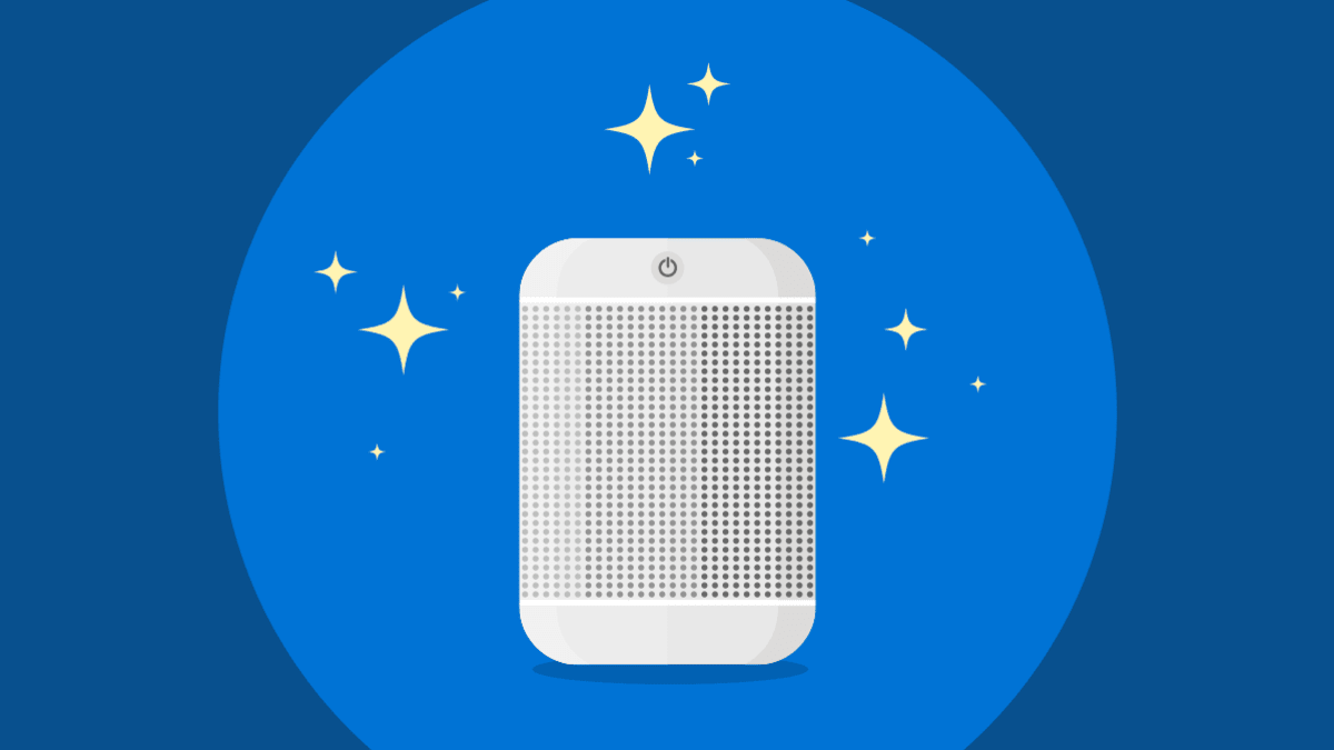 Best Air Purifiers Under 350 Consumer Reports