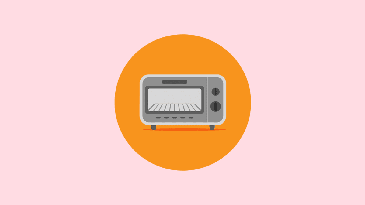 Best Small Toaster Ovens Consumer Reports
