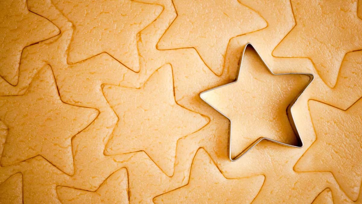 5 Tips for Savvier Holiday Baking Consumer Reports