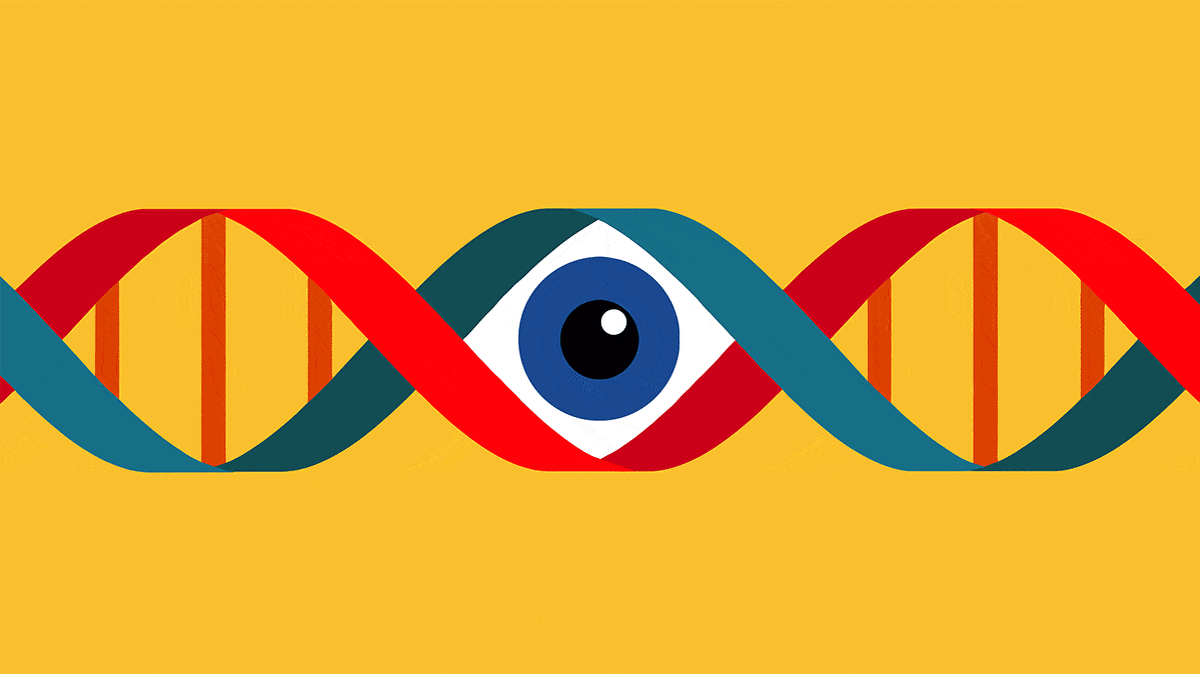 The Privacy Problems of Direct-to-Consumer Genetic Testing