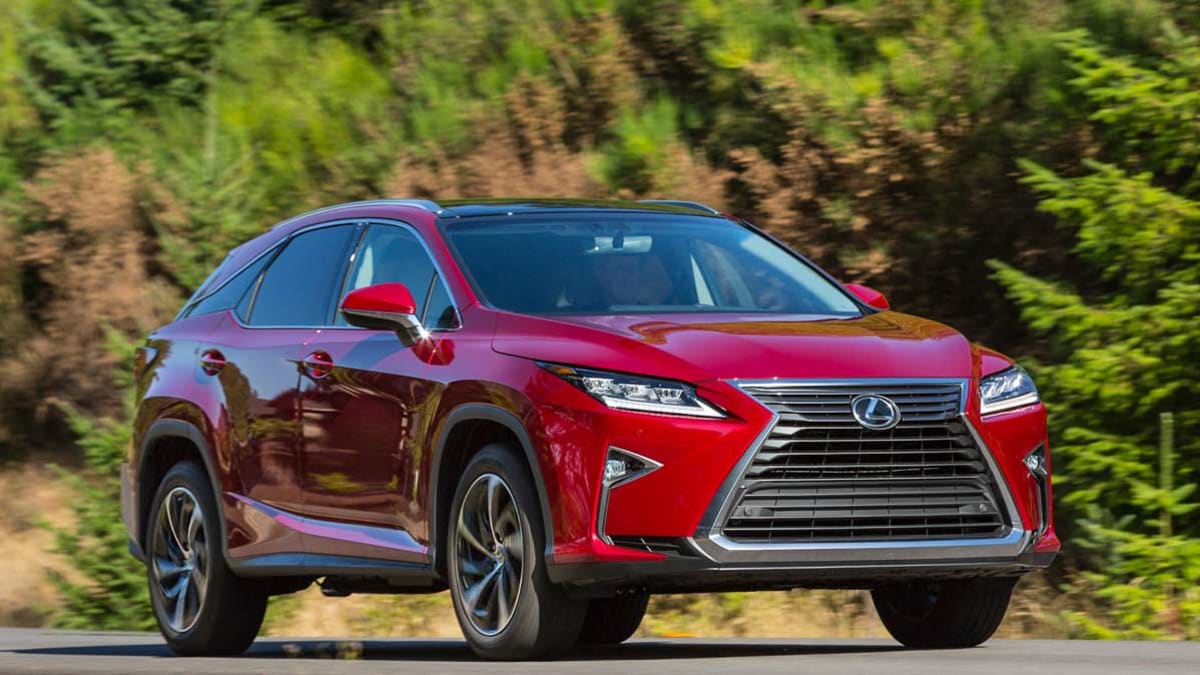 most-reliable-5-year-old-midsized-suvs-consumer-reports