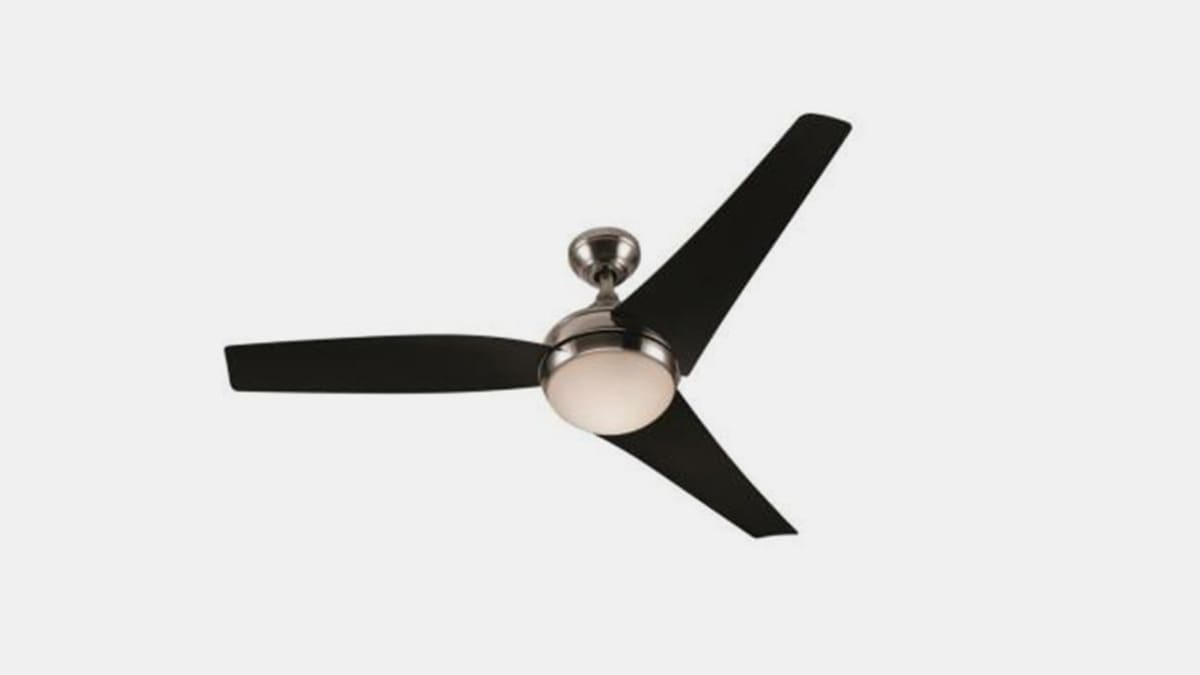 Harbor Breeze and Honeywell Recall About 78,000 Ceiling Fans Consumer