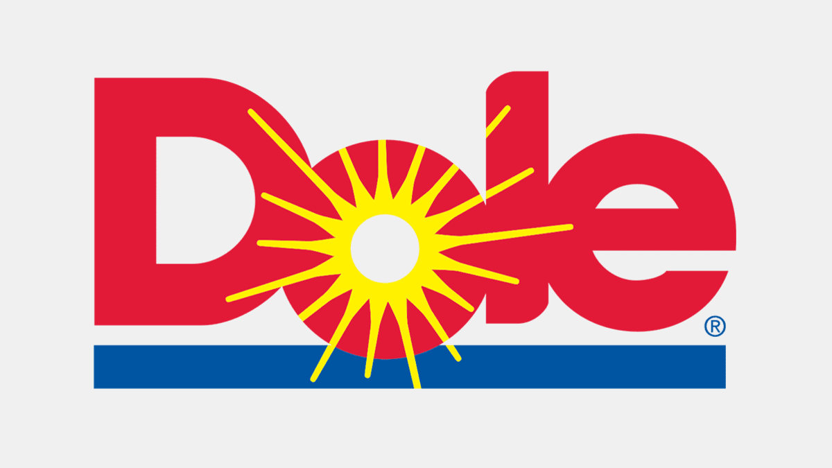 Dole logo