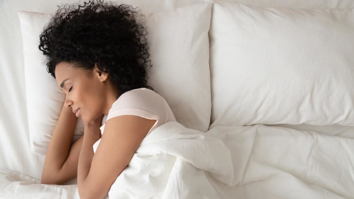 Bed & bath Consumer Reports