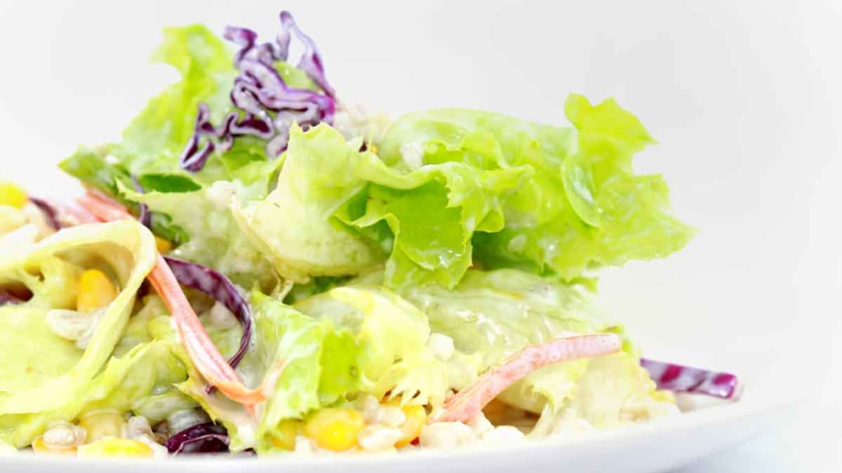Dole Salad Recall Due to Listeria HEB, Kroger, Walmart Consumer Reports