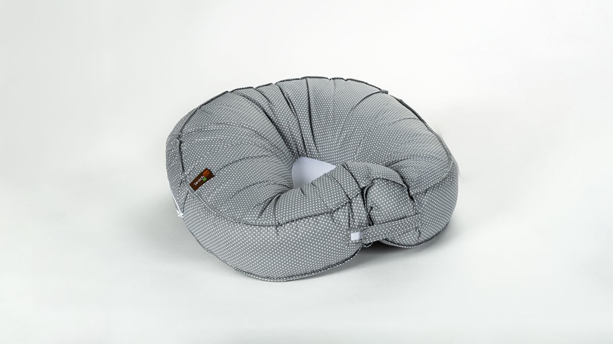 Recalled Leachco Lounger