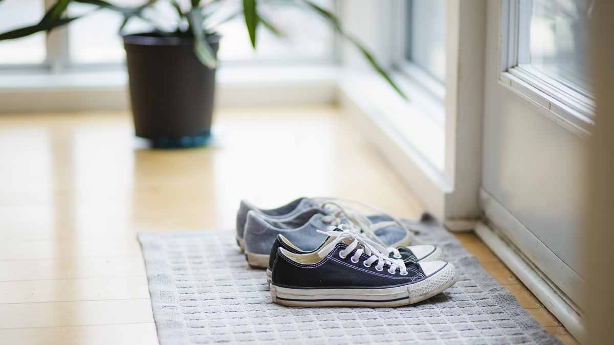 5 Ways to Clean and Protect Your Floors - Consumer Reports