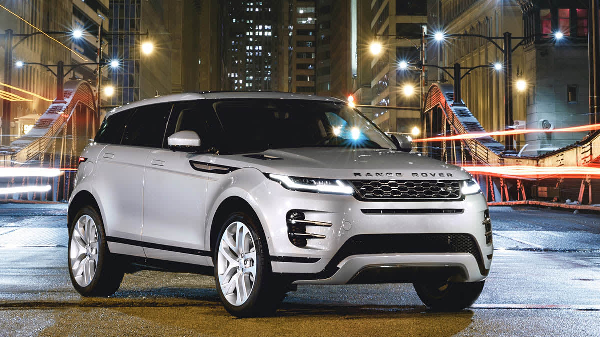 Range rover evoque 2009. Range rover evoque синий. Рендж ровер эвок 2012. Рендж ровер эвок 2015. Ленд ровер эвок 2.