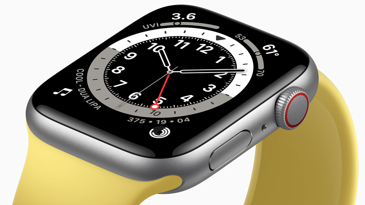 Best Budget Smartwatches Consumer Reports