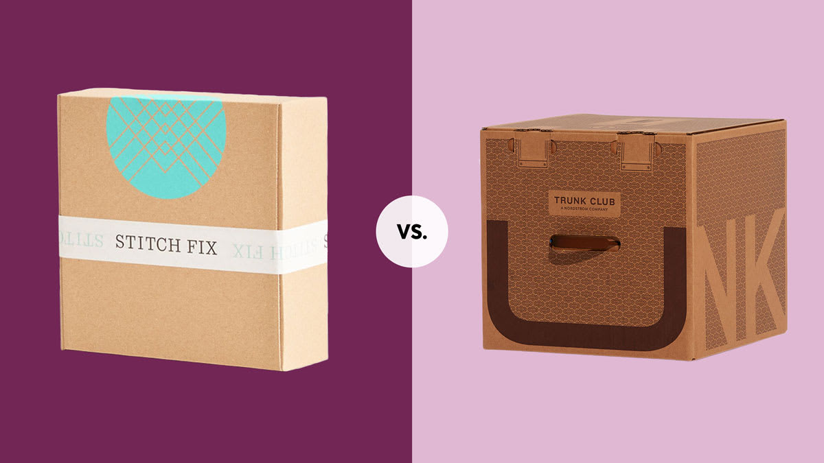 cardboard boxes from retailers