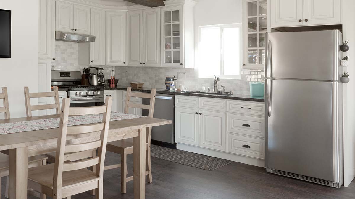 Best Refrigerators for 1,000 or Less Consumer Reports