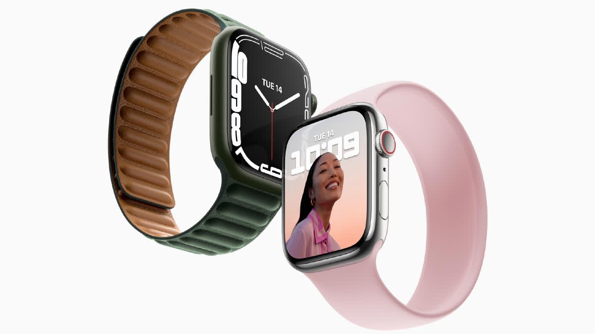Best Smartwatches for Women Consumer Reports