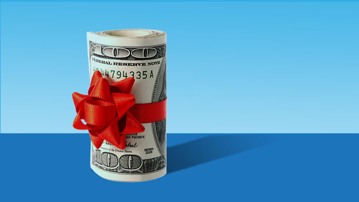 Photo Illustration: Consumer Reports, Getty Images