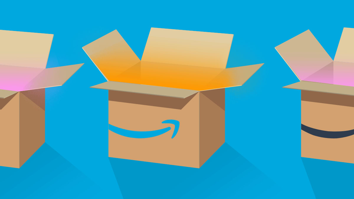 What to Expect for Amazon Prime Day 2024 Consumer Reports
