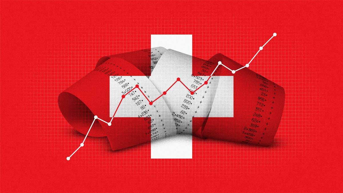 How to Fight a Debt Collector for a Medical Bill Consumer Reports