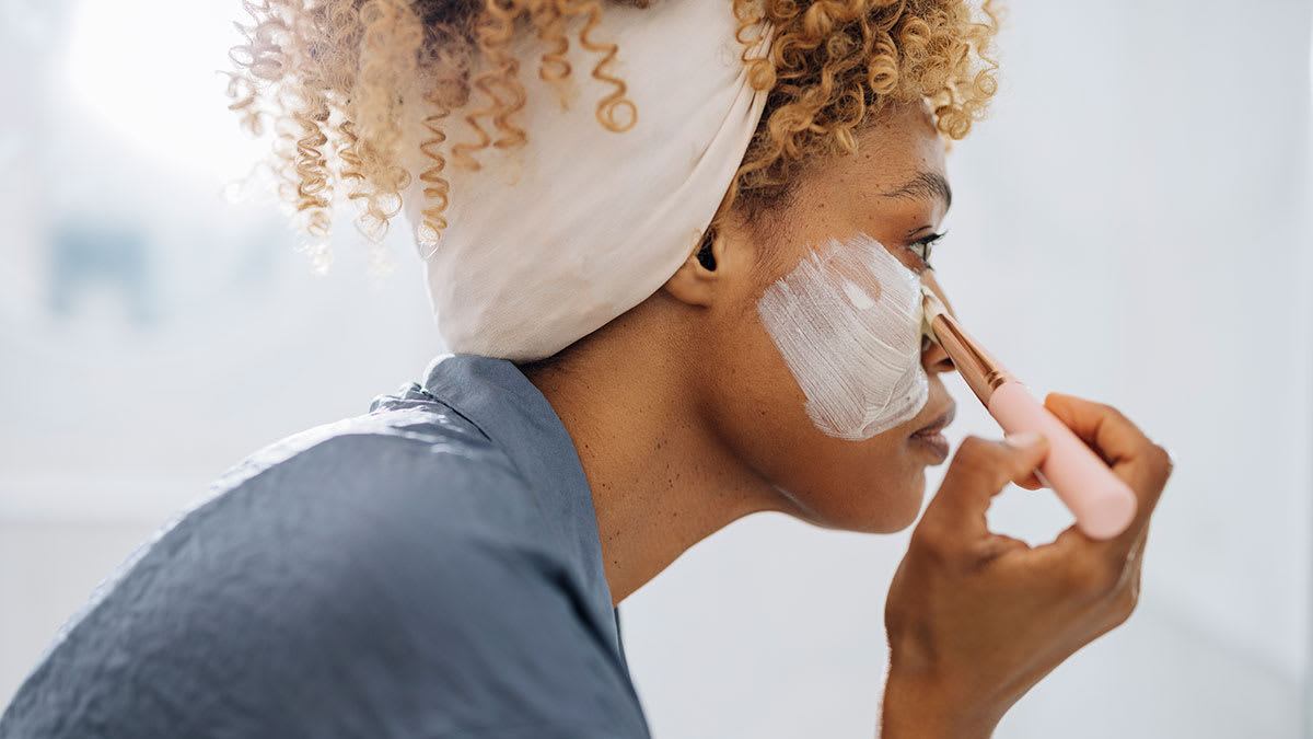 The Dark Side of Skin Lightening Consumer Reports