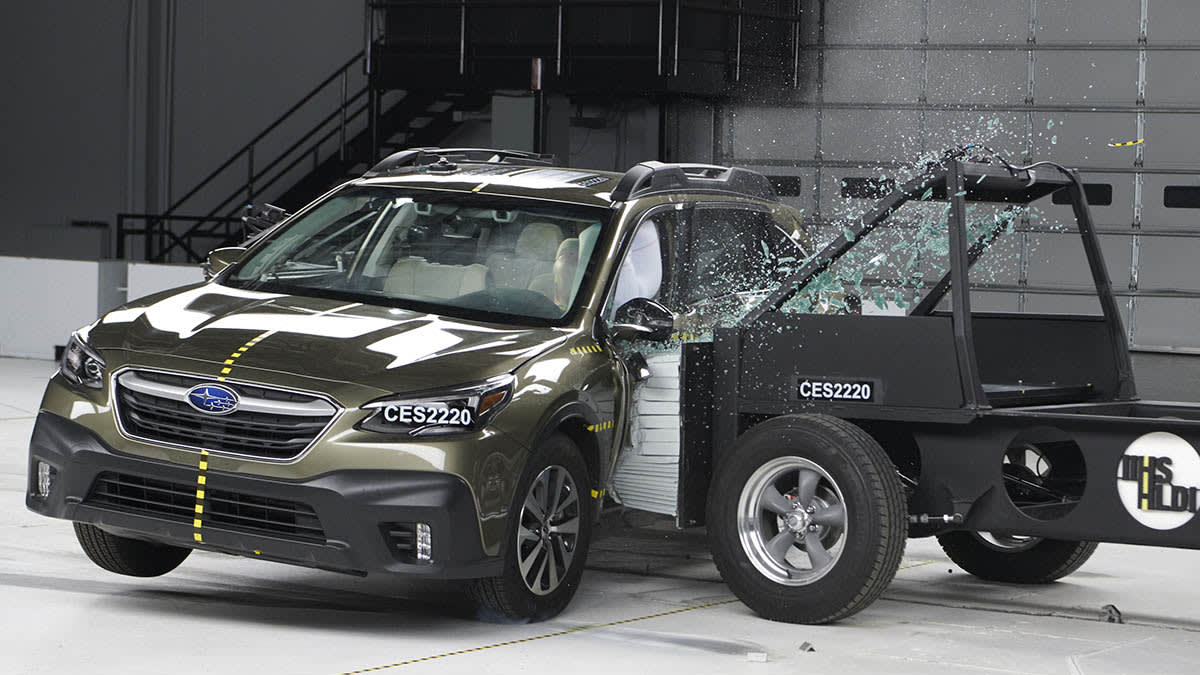 cSubaru Outback