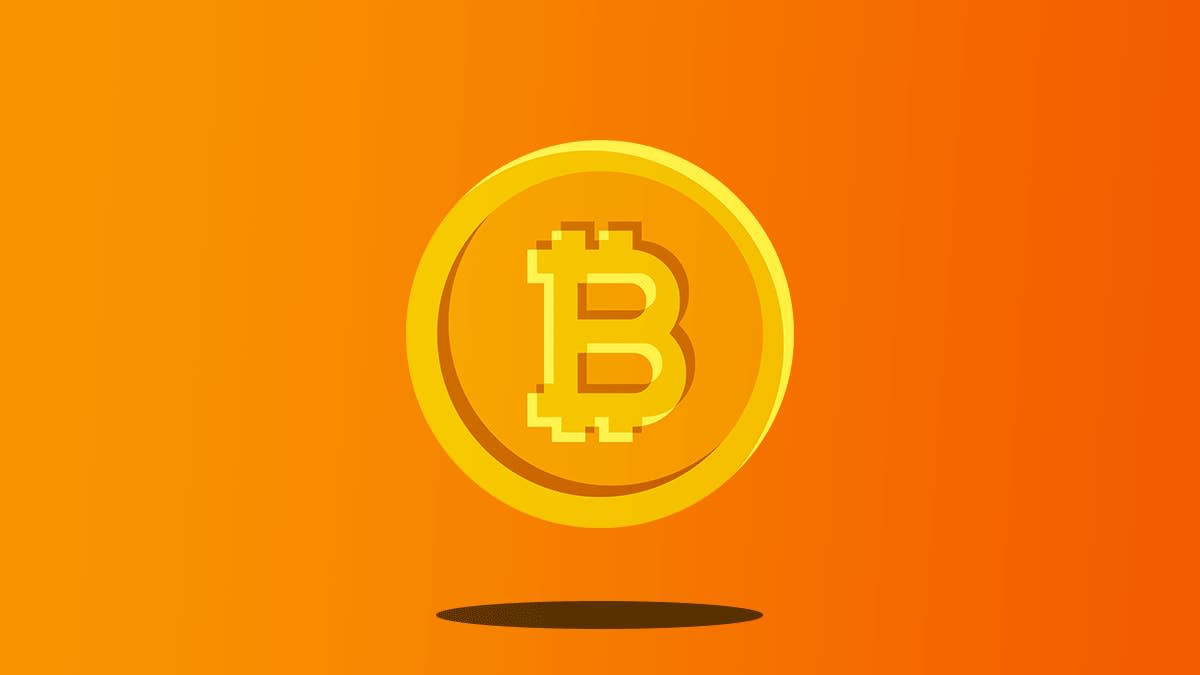 Still Confused About Bitcoin? - Consumer Reports