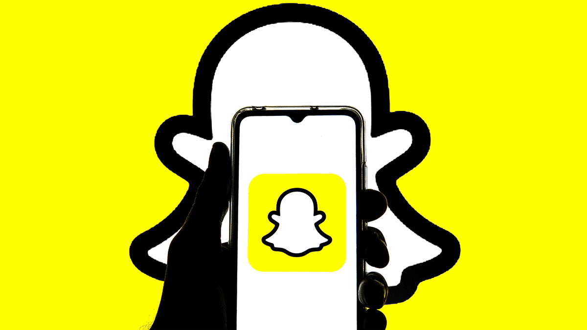 illinois-snapchat-users-could-get-part-of-privacy-settlement-consumer