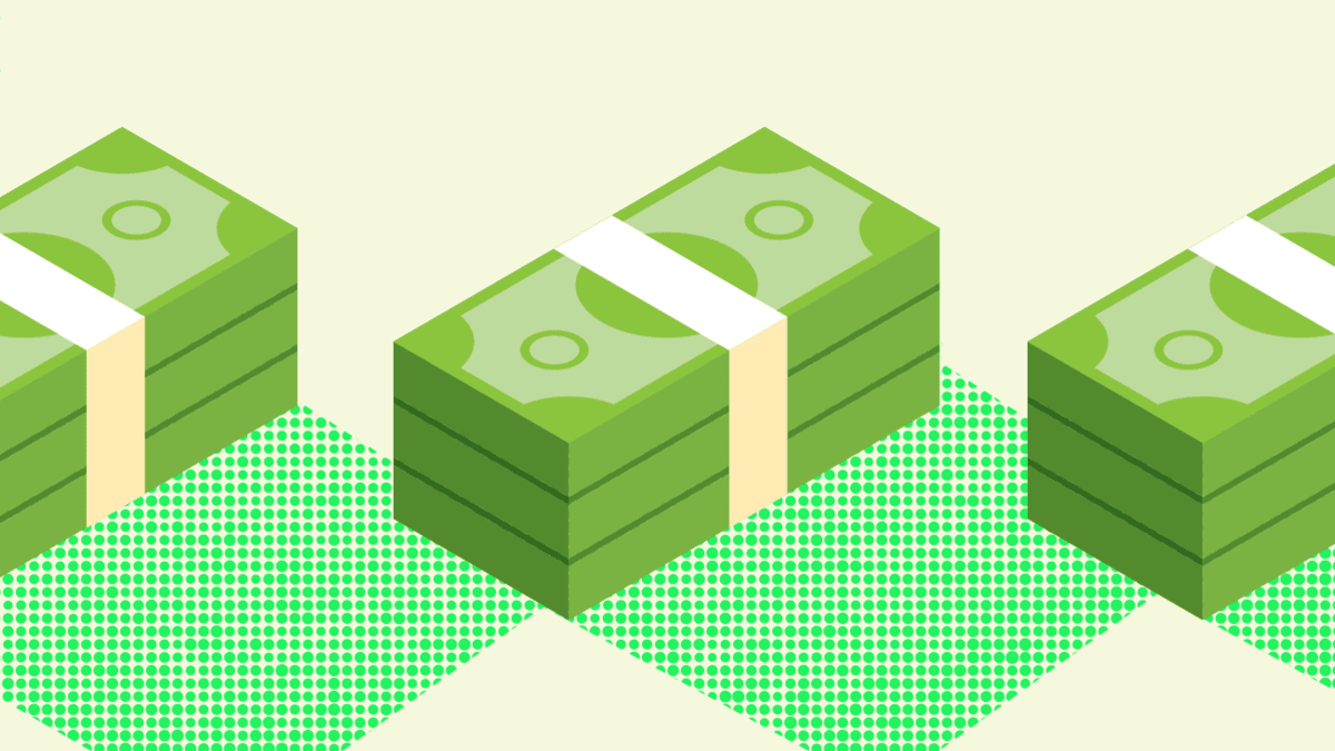 7 Places to Put Your Cash Now Consumer Reports