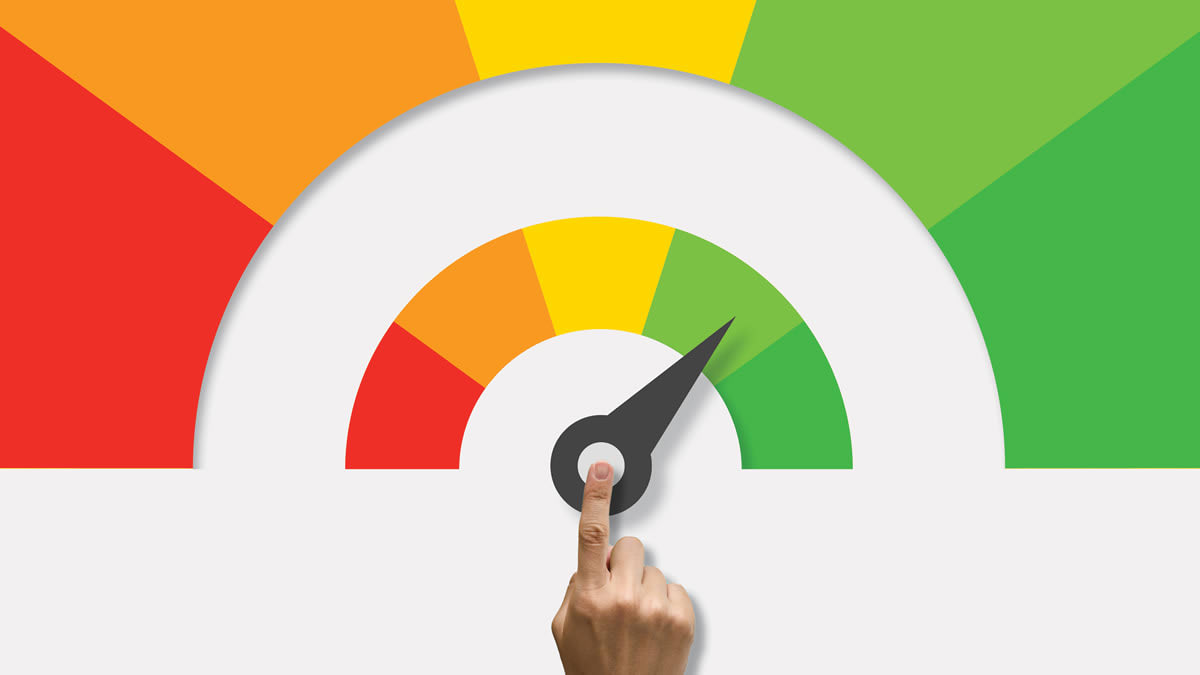 Free weekly credit reports may stop by the end of the year consumer