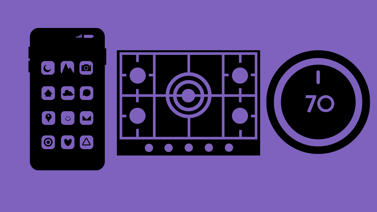 11 Products on Deep Discount in October Consumer Reports