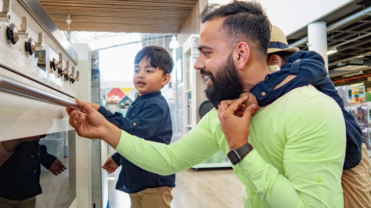 Guide to Appliance Reliability Consumer Reports