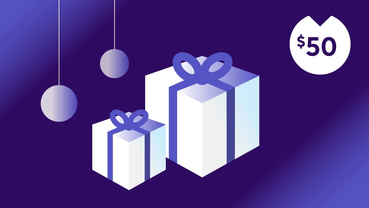 Top Gifts Under $50 - Consumer Reports