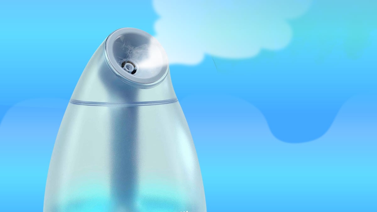 Best Humidifiers of 2023 – Consumer Reports