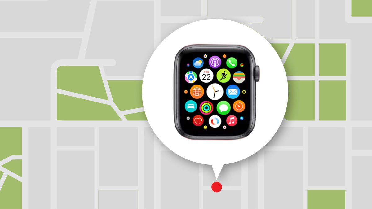 how-to-find-an-apple-watch-that-s-lost-or-stolen-consumer-reports