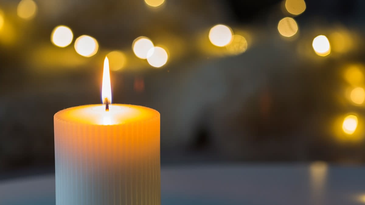 Are Candles Bad For Your Health? | Smarter - Consumer Reports