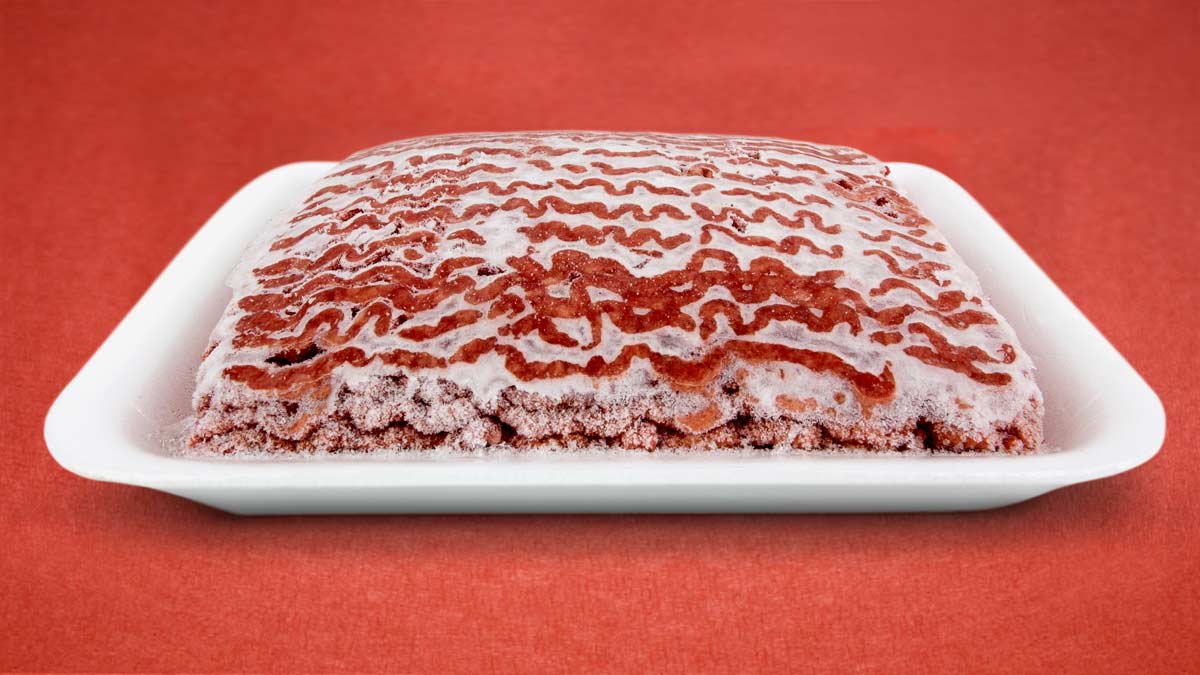 How many times can you thaw and refreeze meat smarter consumer reports