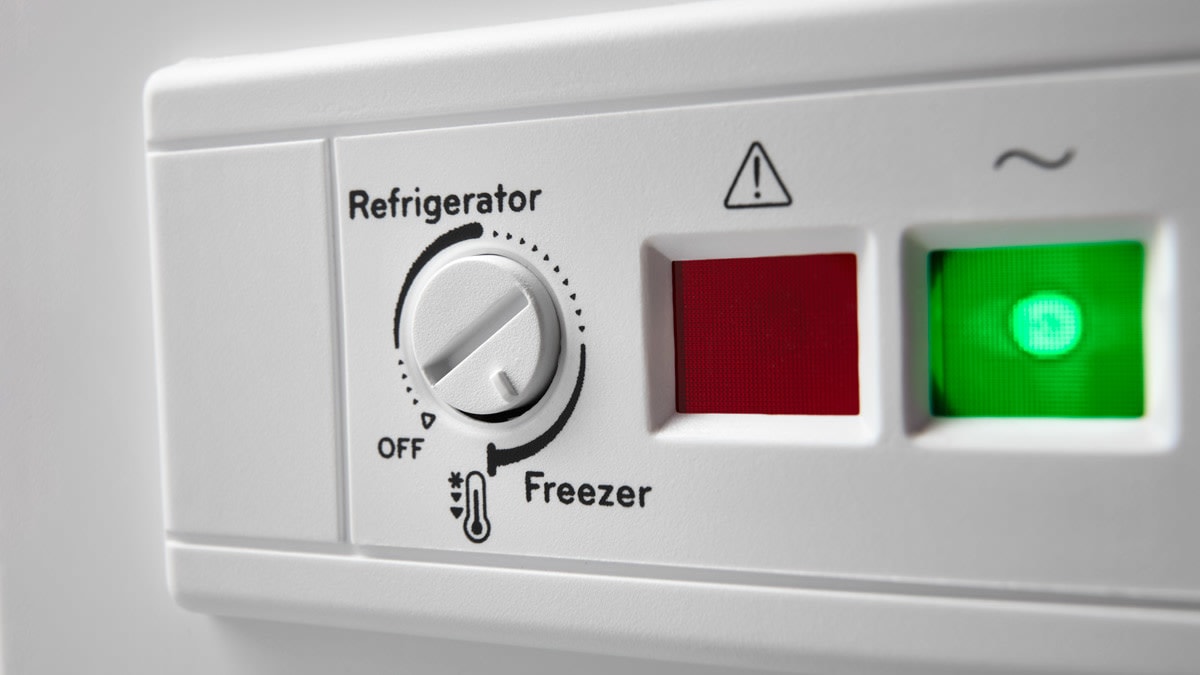 Best Convertible Refrigerators and Freezers Consumer Reports