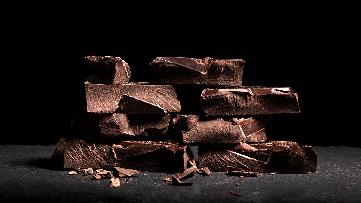 How Lead And Cadmium Get Into Dark Chocolate Consumer Reports   CR Health How Do Heavy Metals Get Into Chocolate 0123