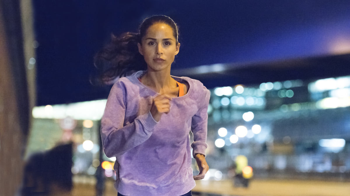 does-working-out-at-night-hurt-your-sleep-consumer-reports