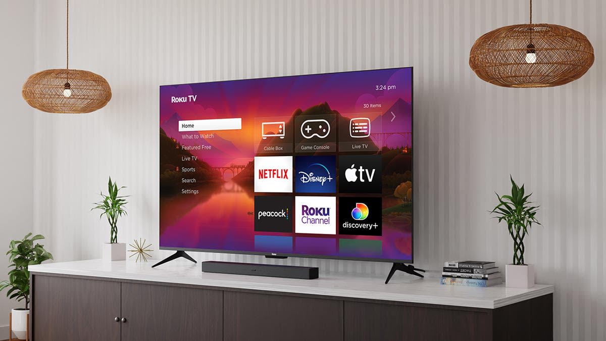 should-you-buy-a-roku-tv-actually-made-by-roku-consumer-reports