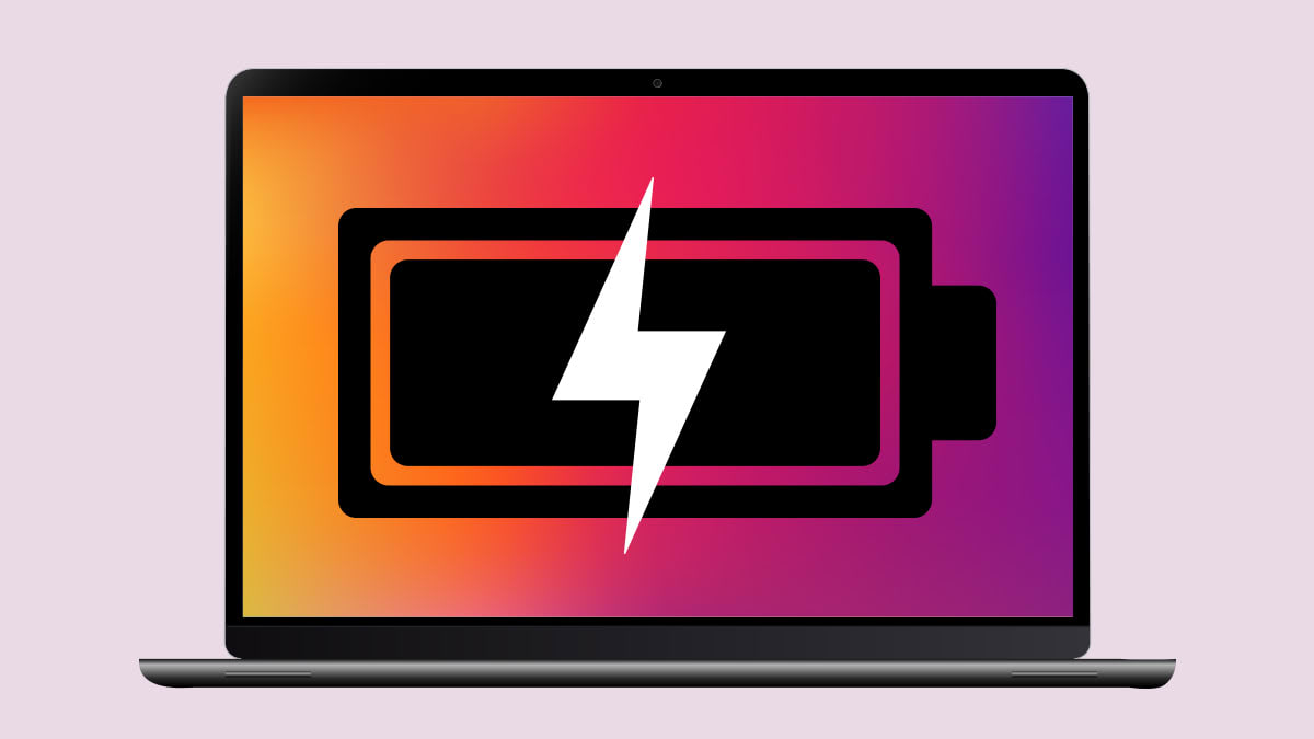 Laptops With the Best Battery Life Consumer Reports