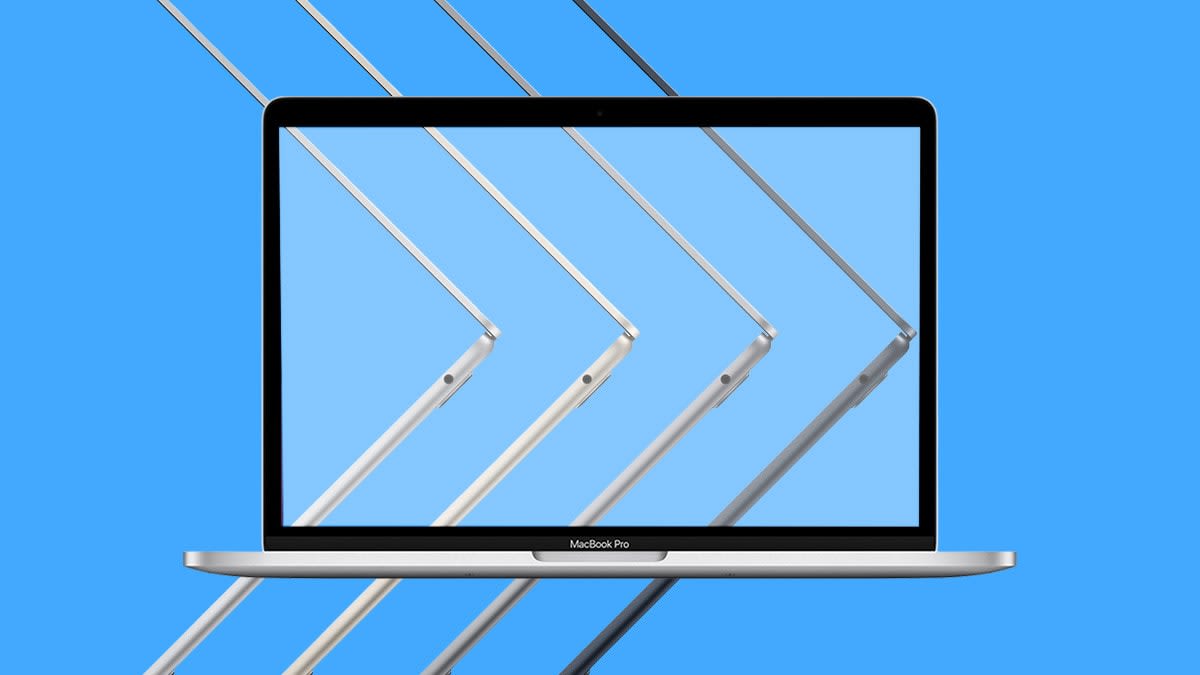 Best Mac Laptop or Desktop for You - Consumer Reports
