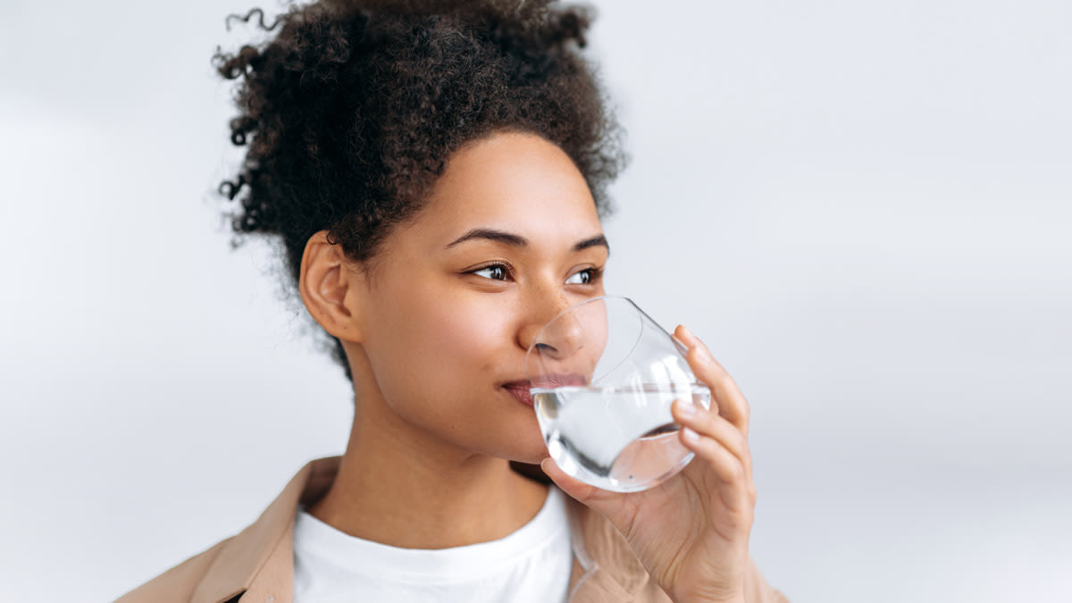 does-drinking-water-help-bad-breath-smarter-consumer-reports