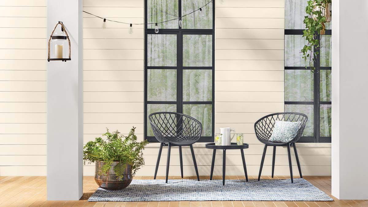 Best Exterior Paints of 2023 Consumer Reports